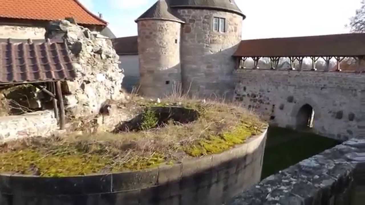 https://mdw-travel-data-us-east-1.s3.amazonaws.com/img/country/Germany/Herzberg-Castle/img_02.jpg