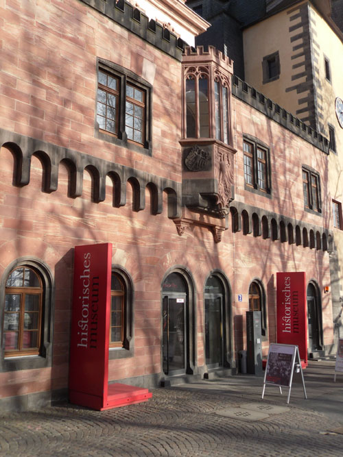 https://mdw-travel-data-us-east-1.s3.amazonaws.com/img/country/Germany/Historical-Museum-Frankfurt/img_02.jpg