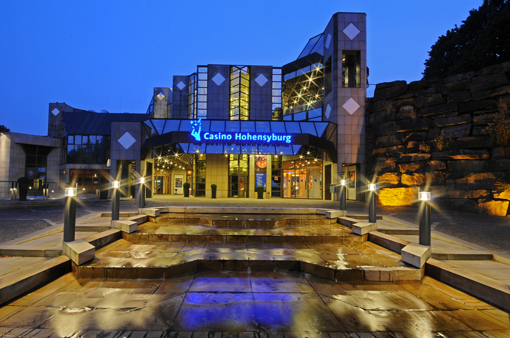 https://mdw-travel-data-us-east-1.s3.amazonaws.com/img/country/Germany/Hohensyburg-Casino/img_01.jpg