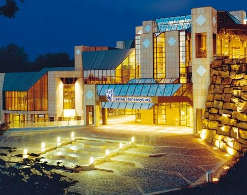 https://mdw-travel-data-us-east-1.s3.amazonaws.com/img/country/Germany/Hohensyburg-Casino/img_03.jpg