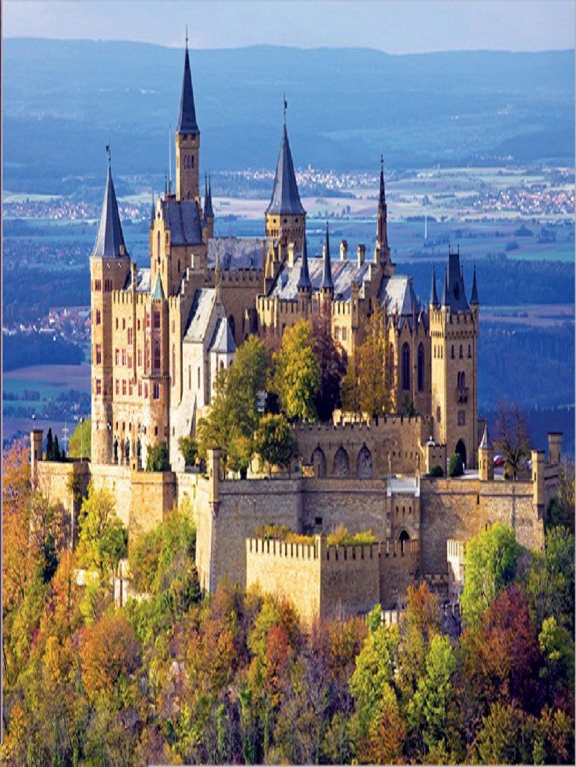 https://mdw-travel-data-us-east-1.s3.amazonaws.com/img/country/Germany/Hohenzollern-Castle/img_02.jpg