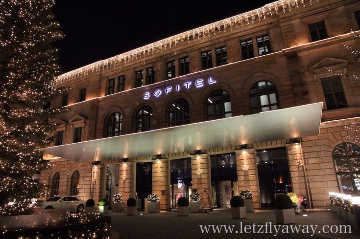https://mdw-travel-data-us-east-1.s3.amazonaws.com/img/country/Germany/Hotel-UberFluss/img_01.jpg