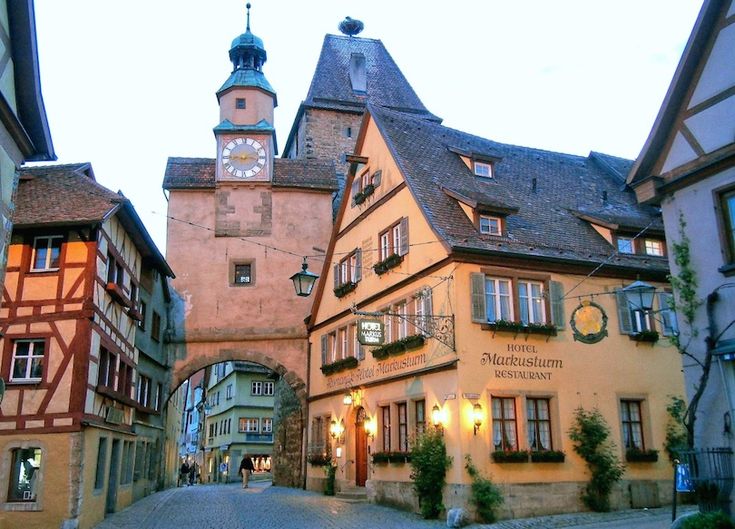 https://mdw-travel-data-us-east-1.s3.amazonaws.com/img/country/Germany/Hotel-UberFluss/img_02.jpg