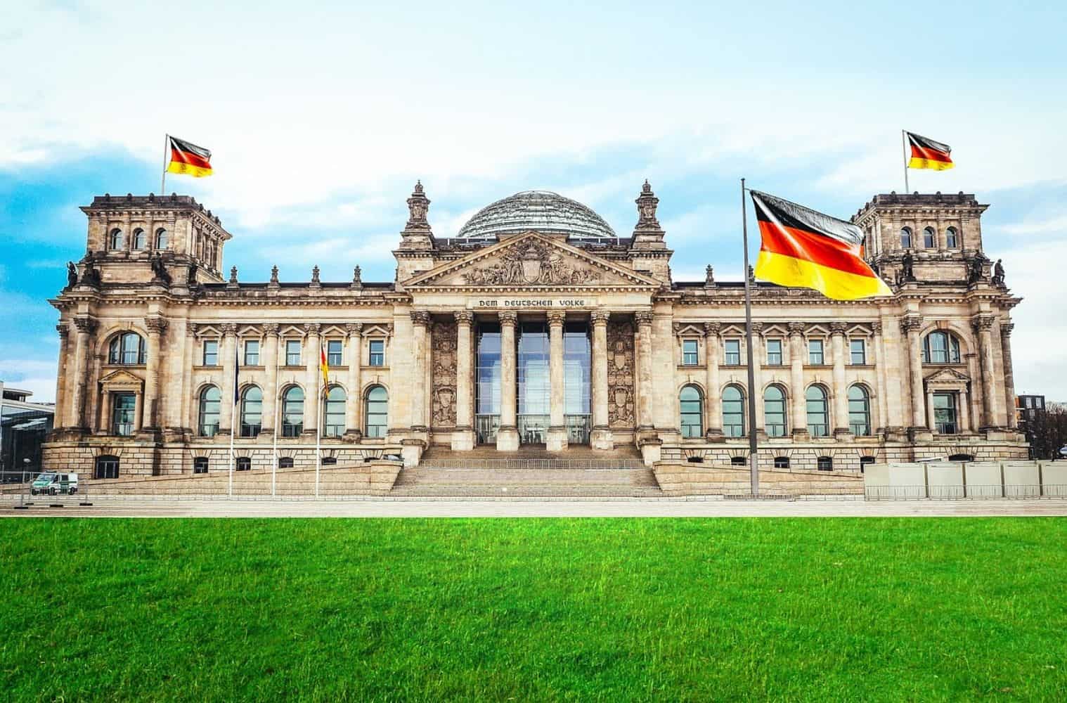https://mdw-travel-data-us-east-1.s3.amazonaws.com/img/country/Germany/House-of-History/img_01.jpg