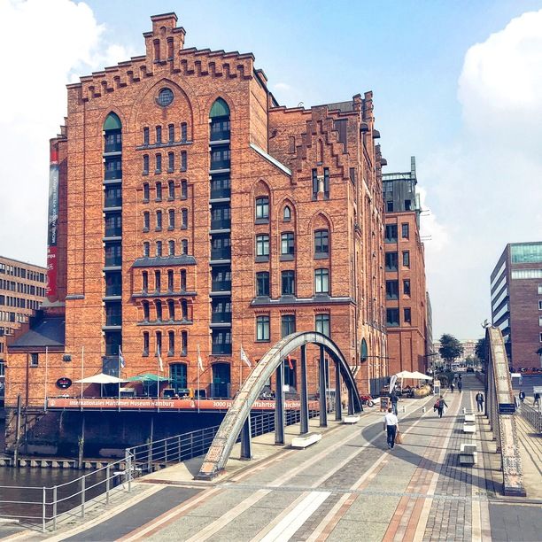 https://mdw-travel-data-us-east-1.s3.amazonaws.com/img/country/Germany/Internationales-Maritimes-Museum-Hamburg/img_03.jpg