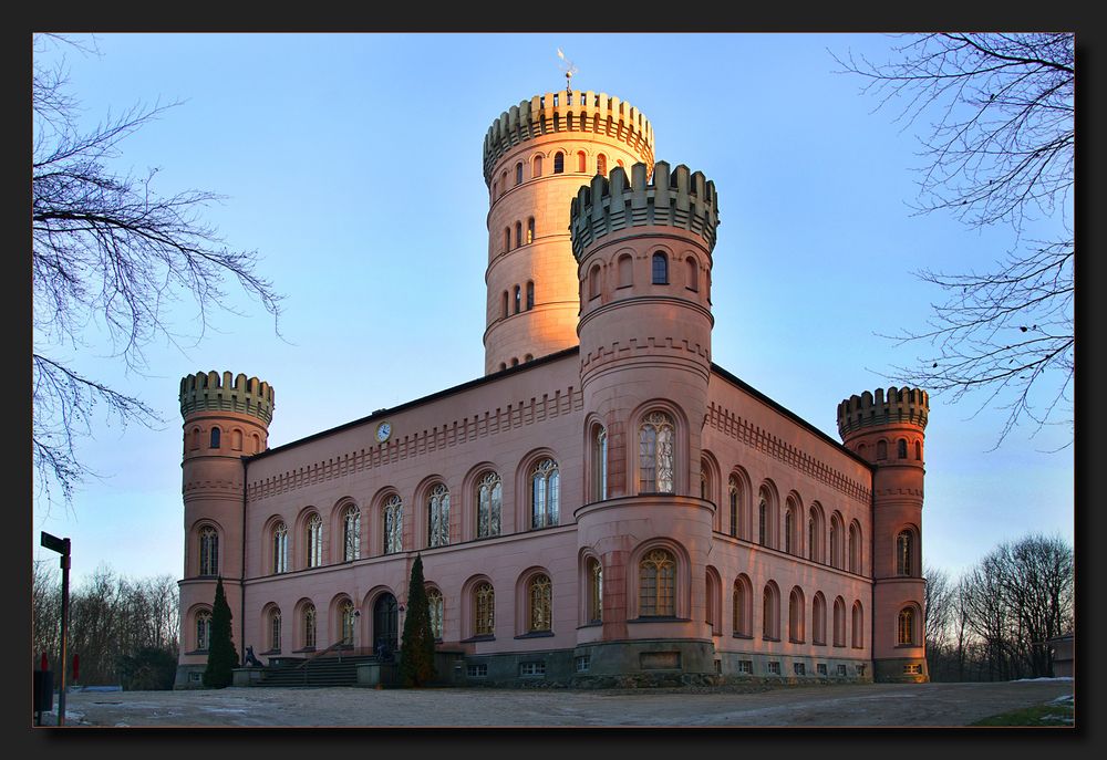 https://mdw-travel-data-us-east-1.s3.amazonaws.com/img/country/Germany/Jagdschloss-Granitz/img_04.jpg