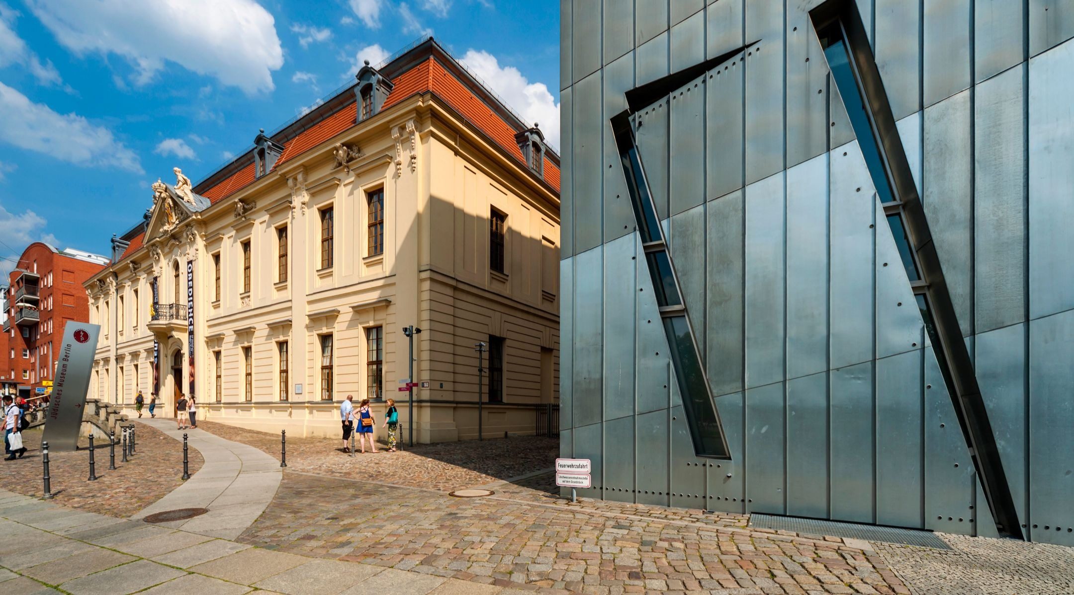 https://mdw-travel-data-us-east-1.s3.amazonaws.com/img/country/Germany/Jewish-Museum-Berlin/img_01.jpg