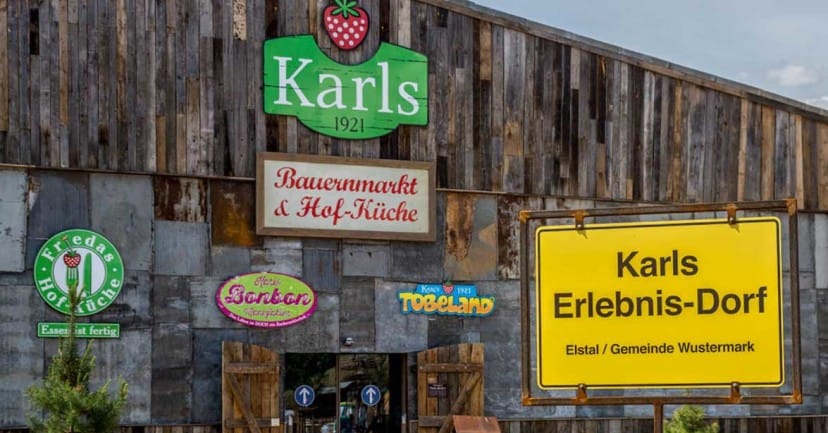 https://mdw-travel-data-us-east-1.s3.amazonaws.com/img/country/Germany/Karls-Erlebnis-Dorf/img_01.jpg