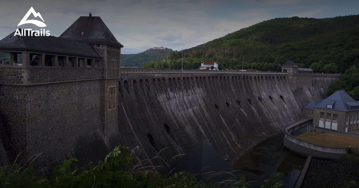 https://mdw-travel-data-us-east-1.s3.amazonaws.com/img/country/Germany/Kellerwald-Edersee-National-Park/img_01.jpg