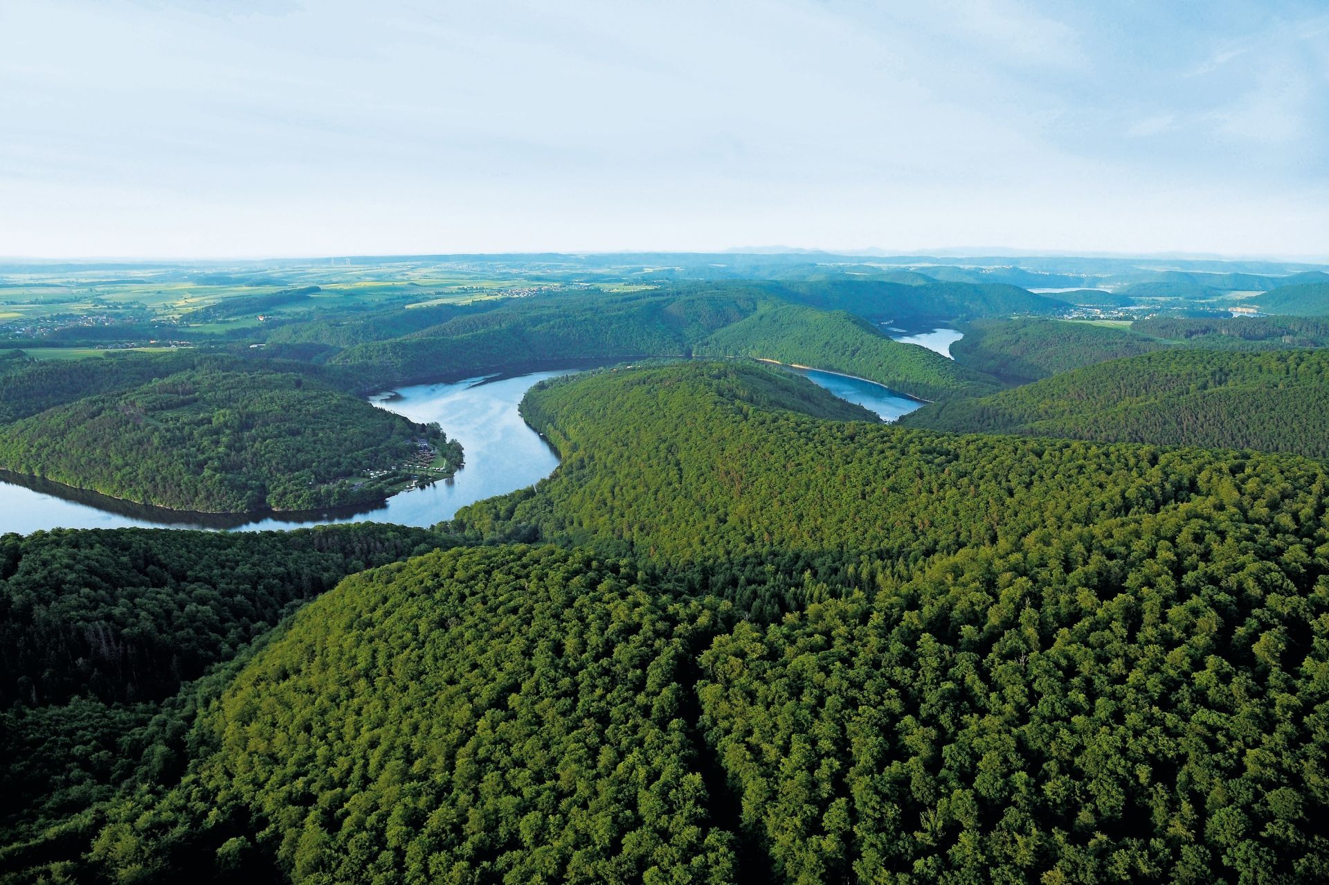 https://mdw-travel-data-us-east-1.s3.amazonaws.com/img/country/Germany/Kellerwald-Edersee-National-Park/img_02.jpg