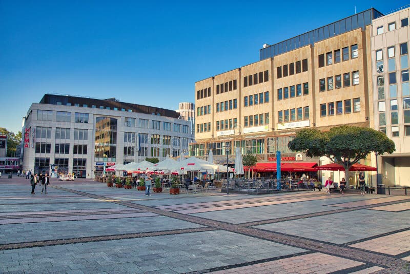 https://mdw-travel-data-us-east-1.s3.amazonaws.com/img/country/Germany/Kennedyplatz/img_02.jpg
