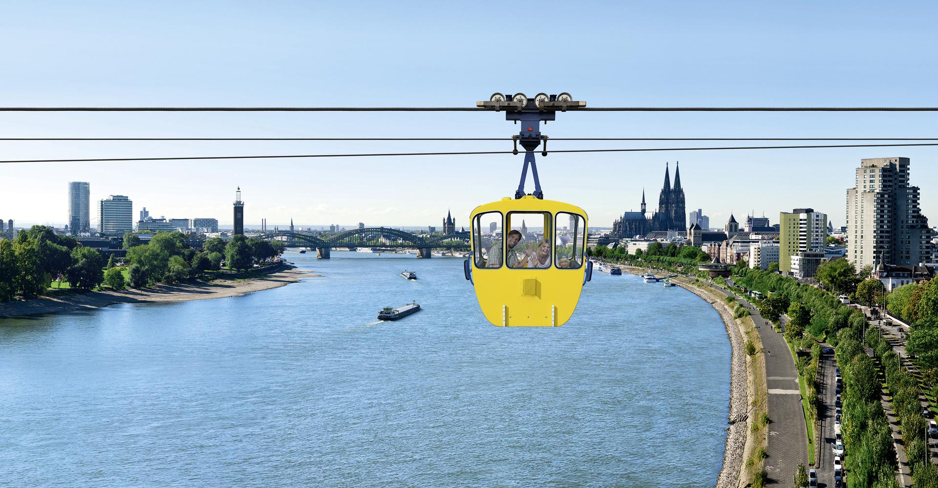 https://mdw-travel-data-us-east-1.s3.amazonaws.com/img/country/Germany/Kolner-Seilbahn/img_02.jpg