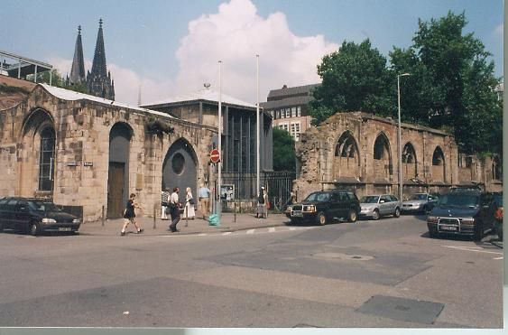 https://mdw-travel-data-us-east-1.s3.amazonaws.com/img/country/Germany/Kolumba/img_03.jpg