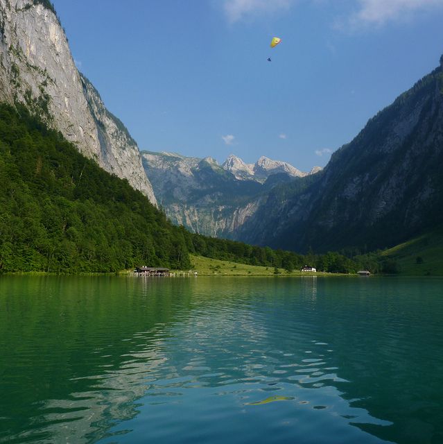 https://mdw-travel-data-us-east-1.s3.amazonaws.com/img/country/Germany/Konigssee/img_03.jpg