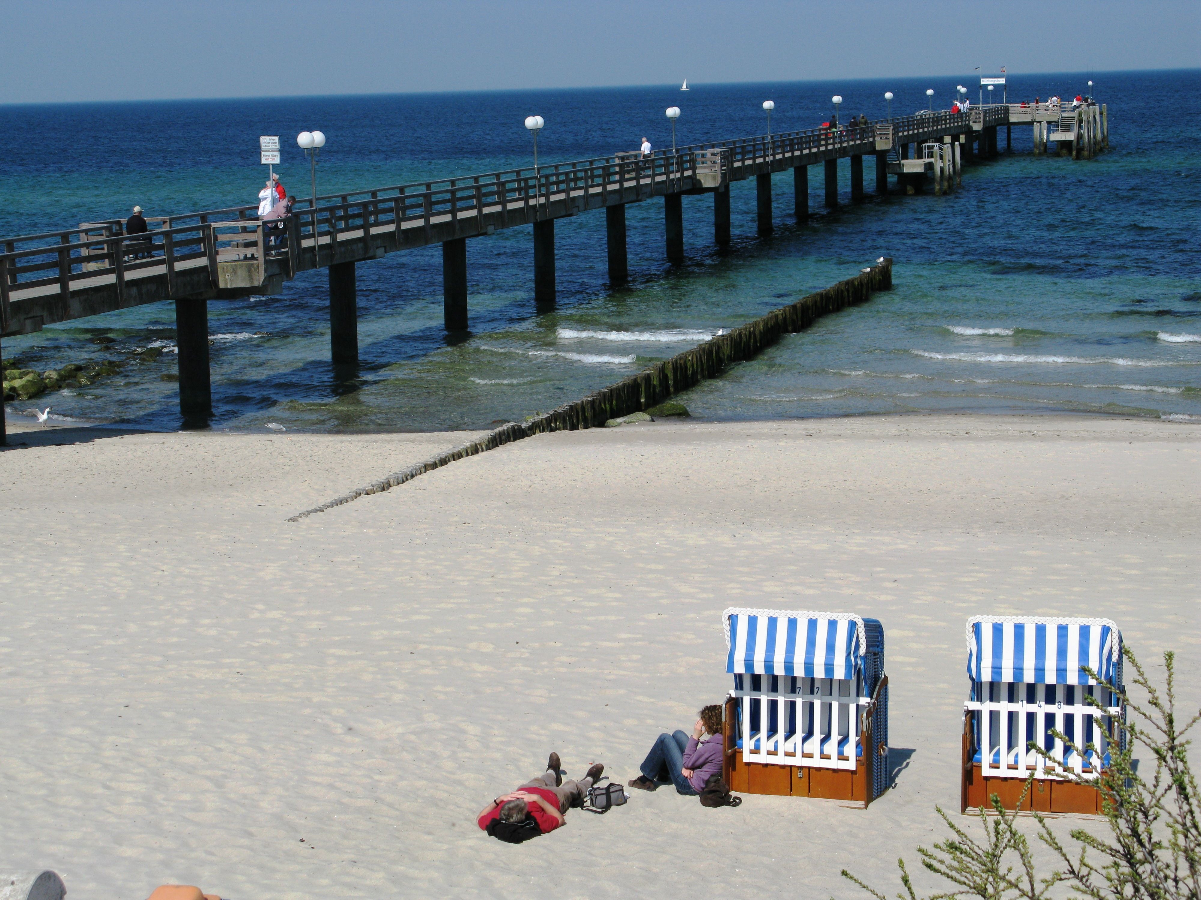https://mdw-travel-data-us-east-1.s3.amazonaws.com/img/country/Germany/Kuhlungsborn-Beach/img_03.jpg