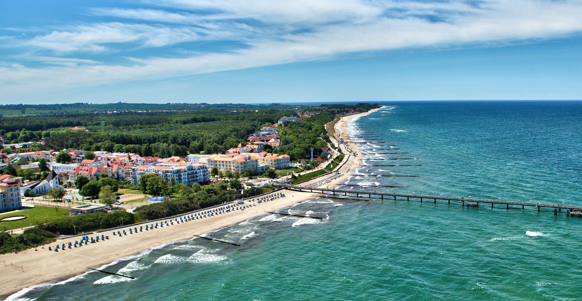 https://mdw-travel-data-us-east-1.s3.amazonaws.com/img/country/Germany/Kuhlungsborn-Beach/img_04.jpg