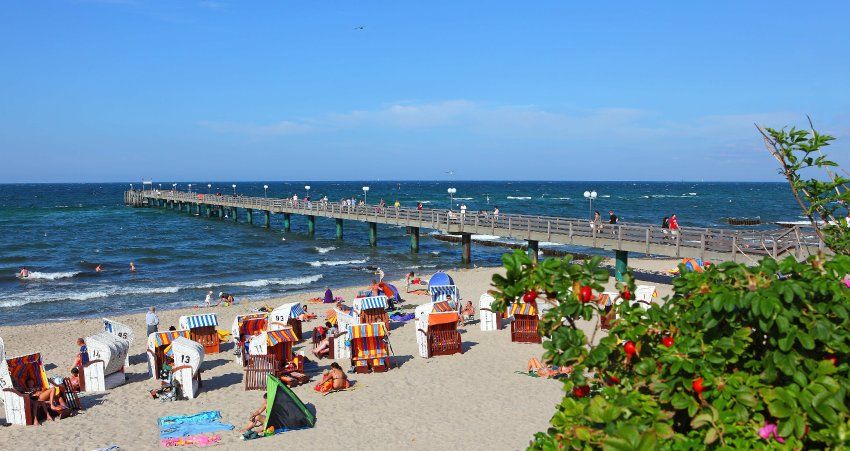 https://mdw-travel-data-us-east-1.s3.amazonaws.com/img/country/Germany/Kuhlungsborn-Beach/img_05.jpg