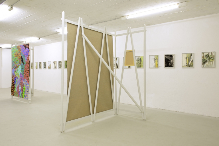 https://mdw-travel-data-us-east-1.s3.amazonaws.com/img/country/Germany/Kunstbunker---Forum-fur-Zeitgenossische-Kunst/img_01.jpg
