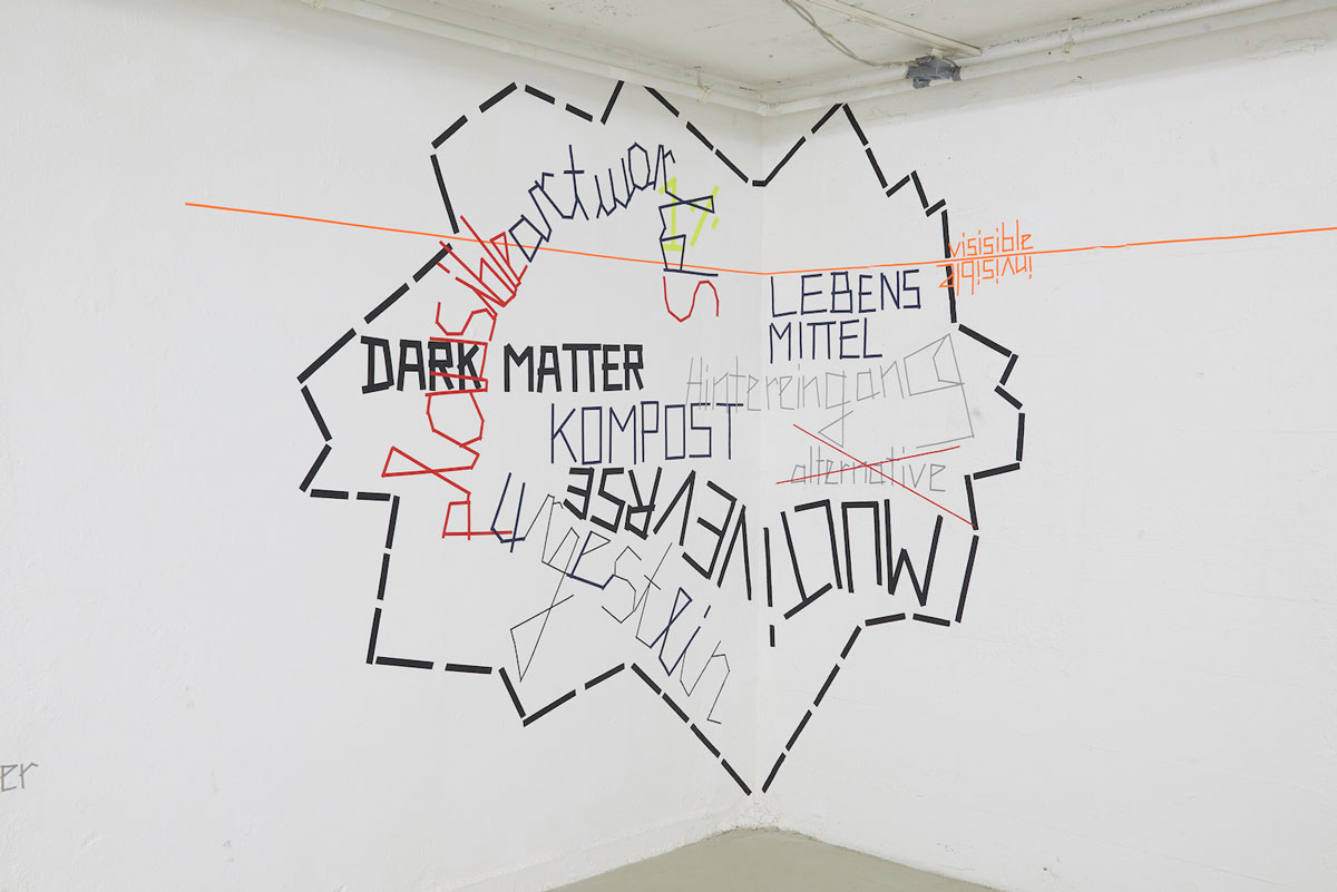 https://mdw-travel-data-us-east-1.s3.amazonaws.com/img/country/Germany/Kunstbunker---Forum-fur-Zeitgenossische-Kunst/img_03.jpg