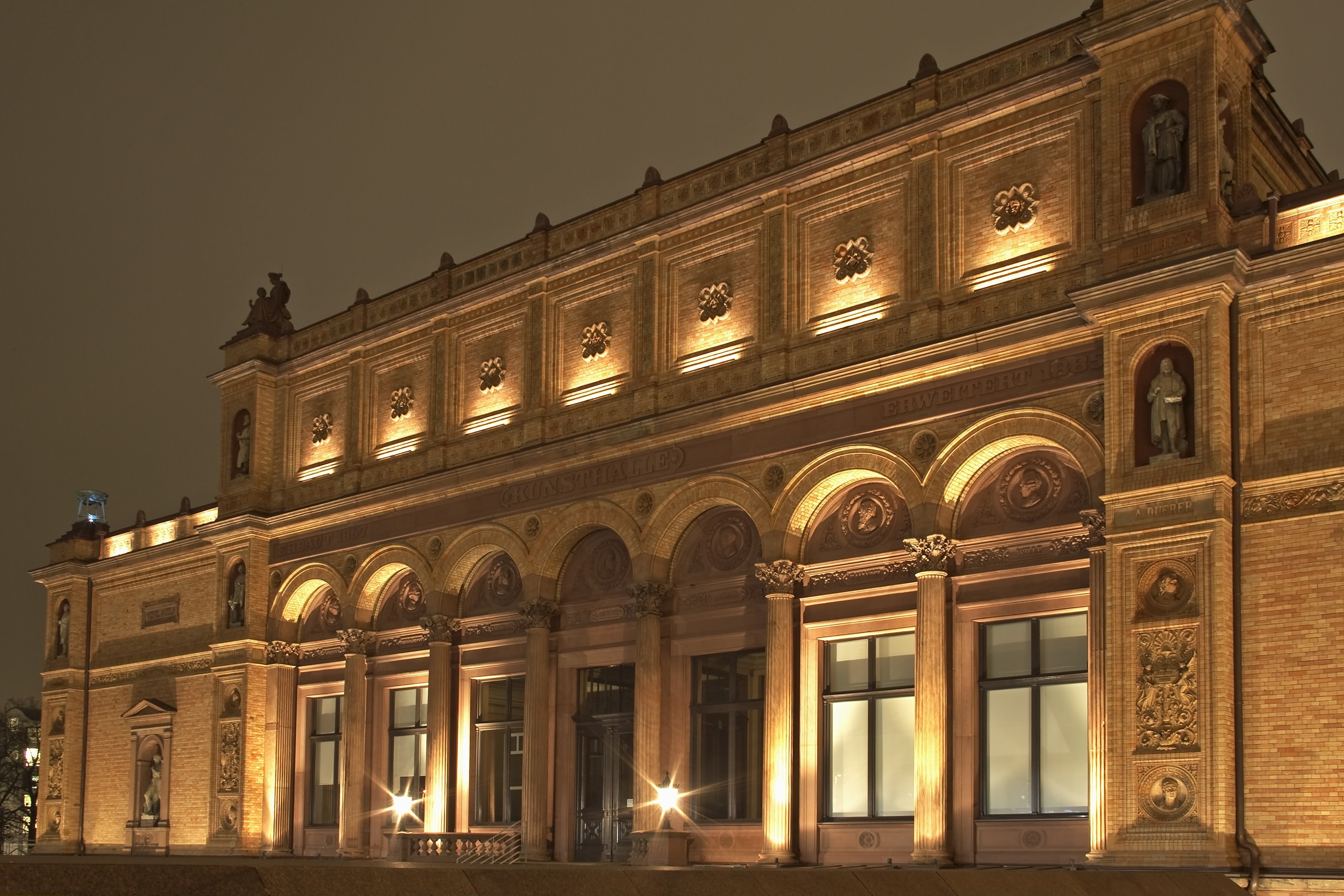 https://mdw-travel-data-us-east-1.s3.amazonaws.com/img/country/Germany/Kunsthalle-Bremen/img_01.jpg