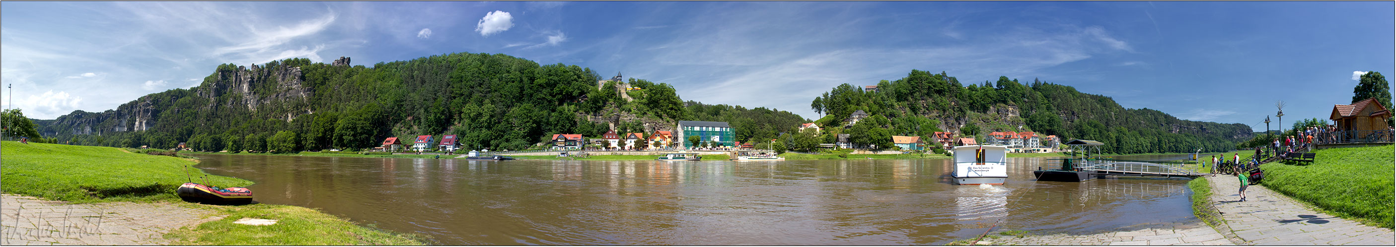 https://mdw-travel-data-us-east-1.s3.amazonaws.com/img/country/Germany/Kurort-Rathen/img_02.jpg