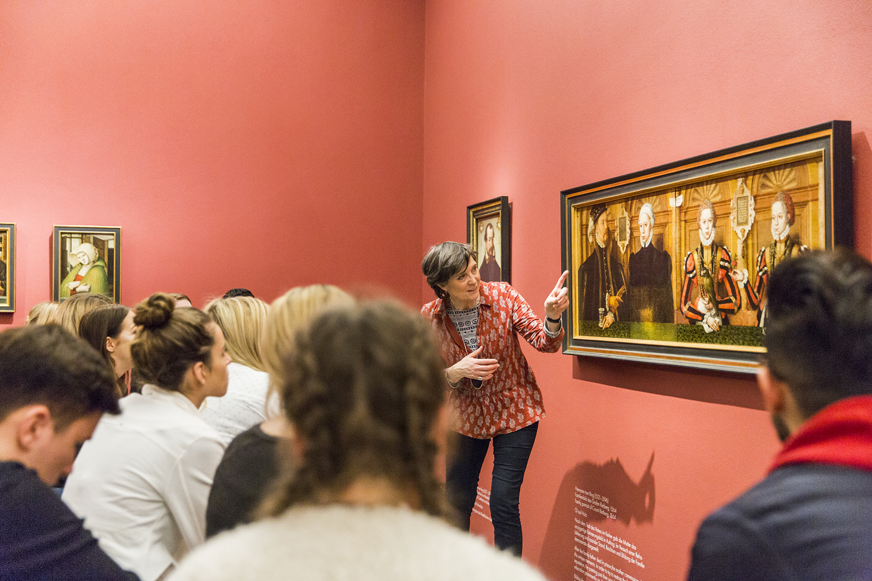 https://mdw-travel-data-us-east-1.s3.amazonaws.com/img/country/Germany/LWL-Museum-fur-Kunst-und-Kultur/img_01.jpg