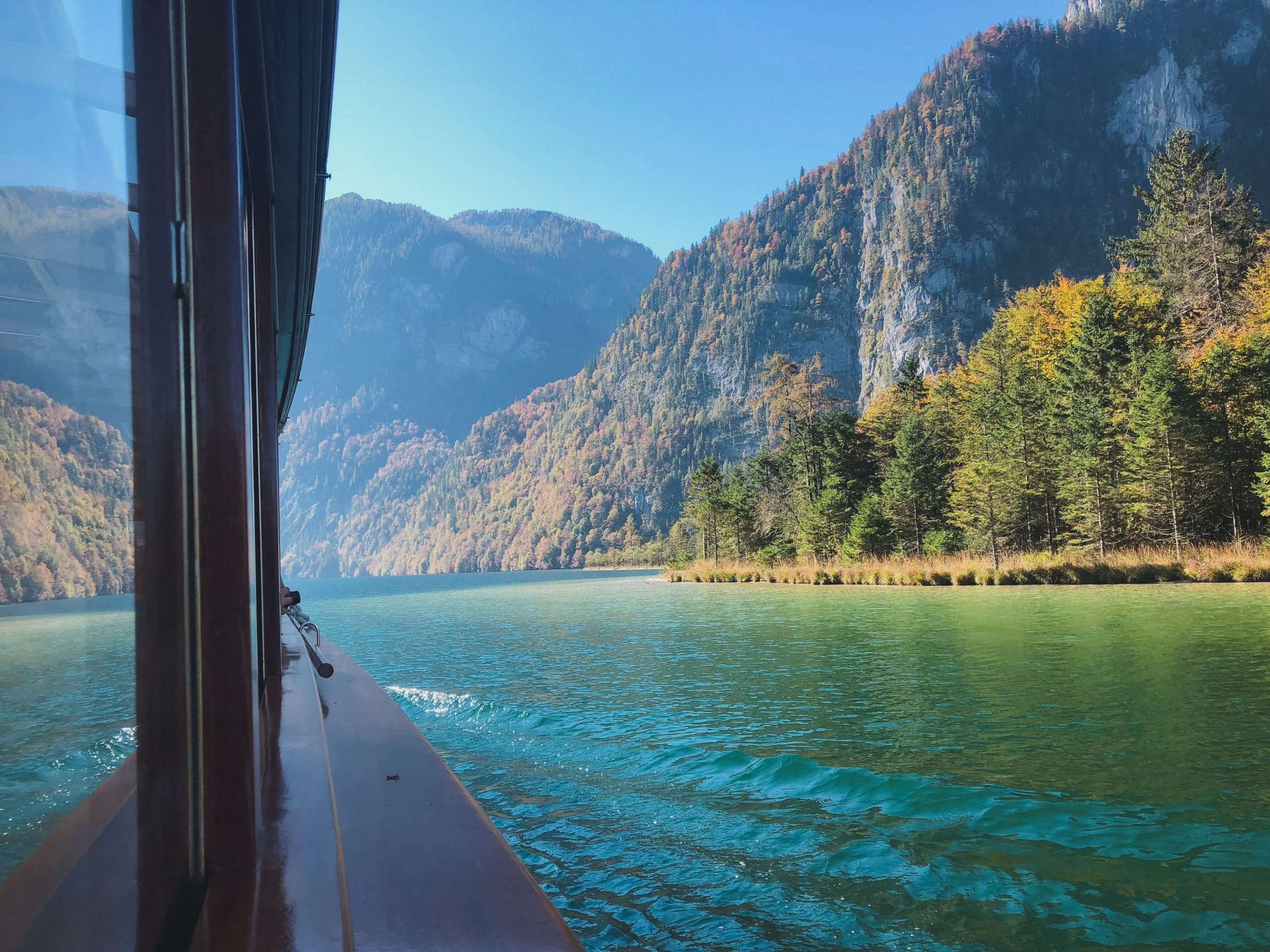 https://mdw-travel-data-us-east-1.s3.amazonaws.com/img/country/Germany/Lake-Aa/img_01.jpg