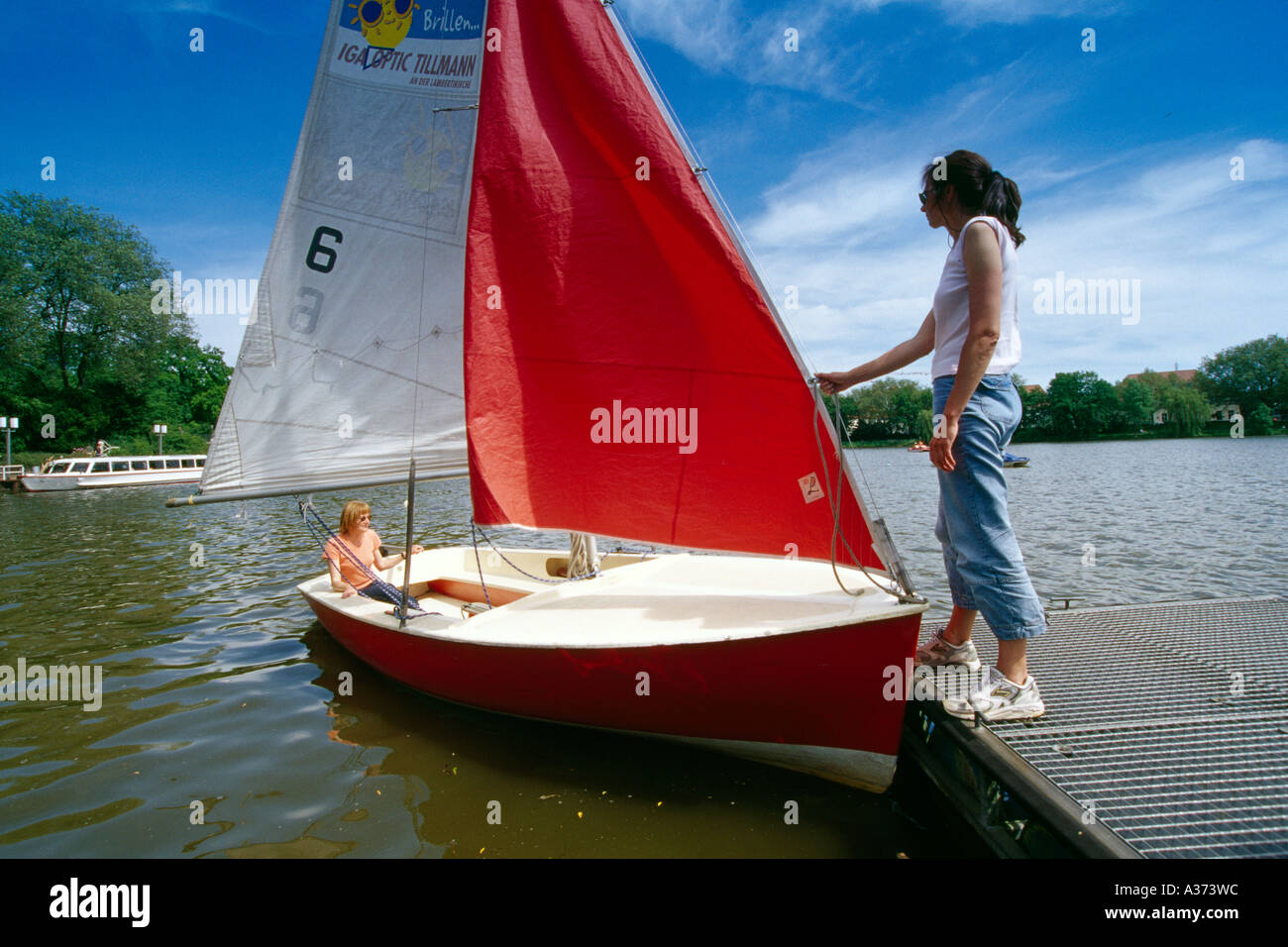 https://mdw-travel-data-us-east-1.s3.amazonaws.com/img/country/Germany/Lake-Aa/img_03.jpg