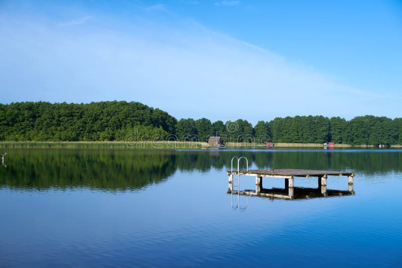 https://mdw-travel-data-us-east-1.s3.amazonaws.com/img/country/Germany/Lake-Muritz/img_01.jpg