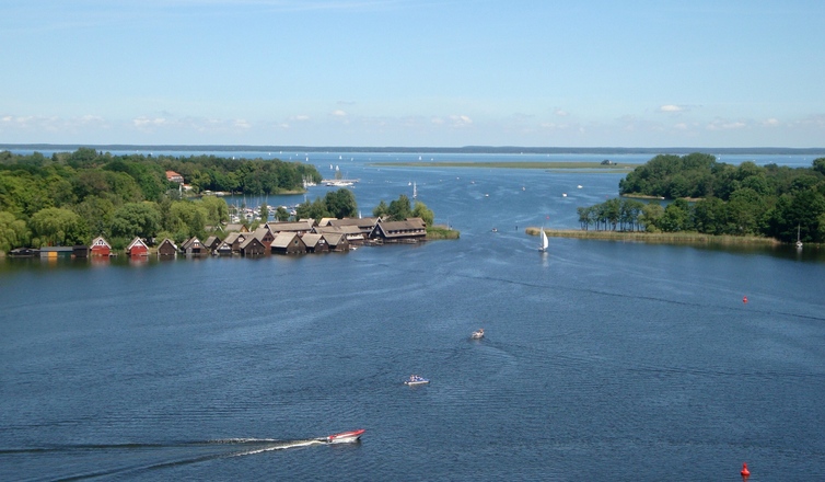 https://mdw-travel-data-us-east-1.s3.amazonaws.com/img/country/Germany/Lake-Muritz/img_04.jpg