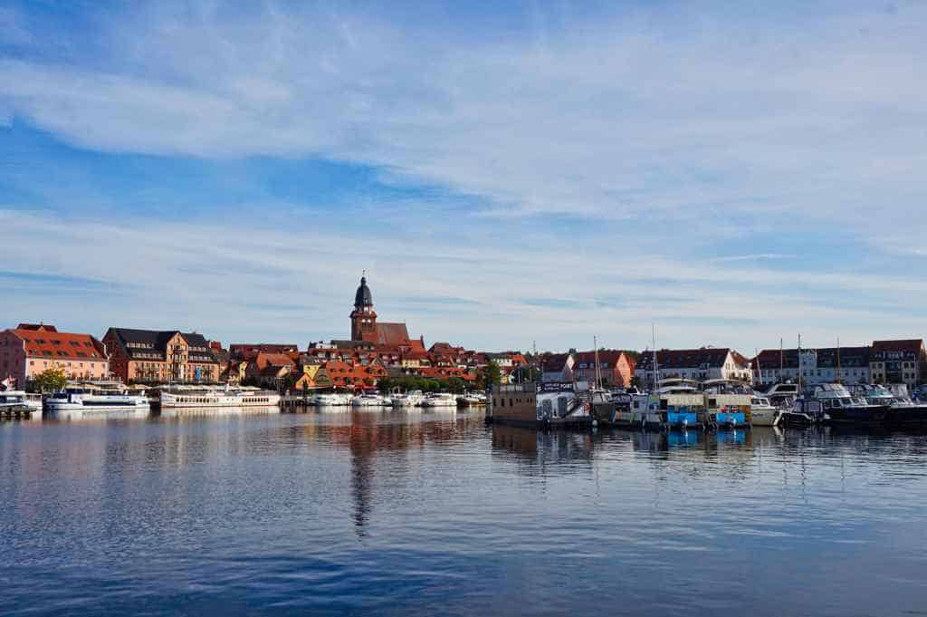 https://mdw-travel-data-us-east-1.s3.amazonaws.com/img/country/Germany/Lake-Muritz/img_05.jpg