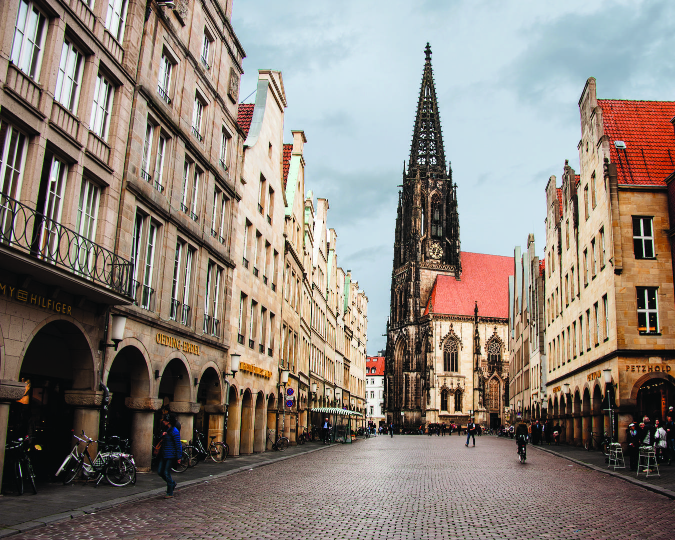 https://mdw-travel-data-us-east-1.s3.amazonaws.com/img/country/Germany/Lambertikirche/img_00.jpg