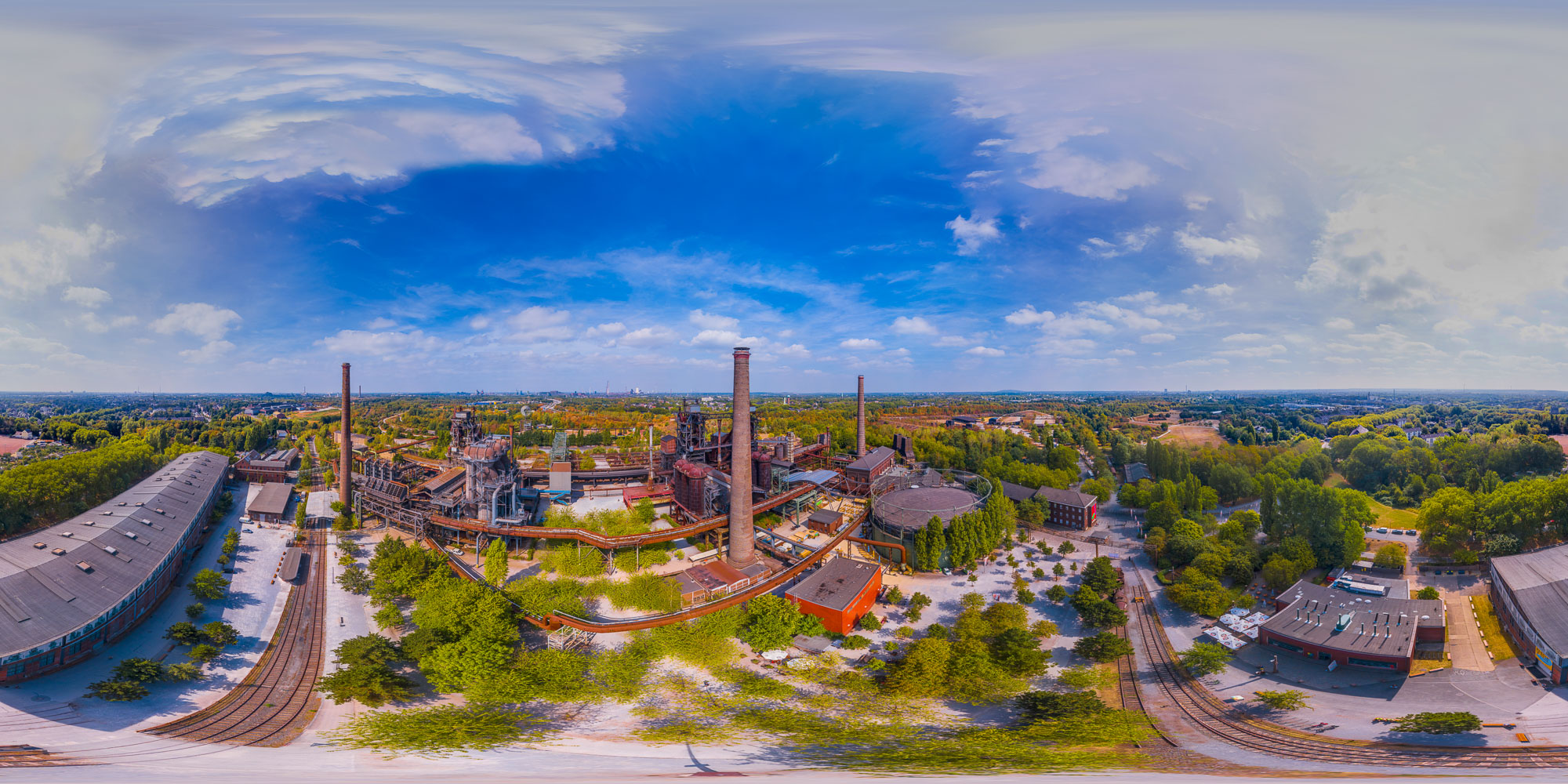https://mdw-travel-data-us-east-1.s3.amazonaws.com/img/country/Germany/Landschaftspark-Duisburg-Nord/img_01.jpg