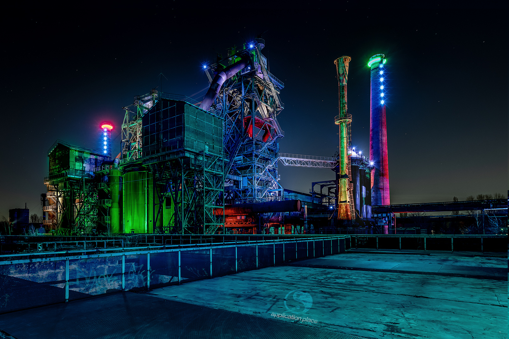 https://mdw-travel-data-us-east-1.s3.amazonaws.com/img/country/Germany/Landschaftspark-Duisburg-Nord/img_02.jpg
