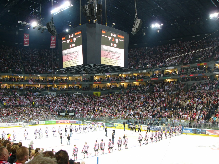https://mdw-travel-data-us-east-1.s3.amazonaws.com/img/country/Germany/Lanxess-Arena/img_03.jpg