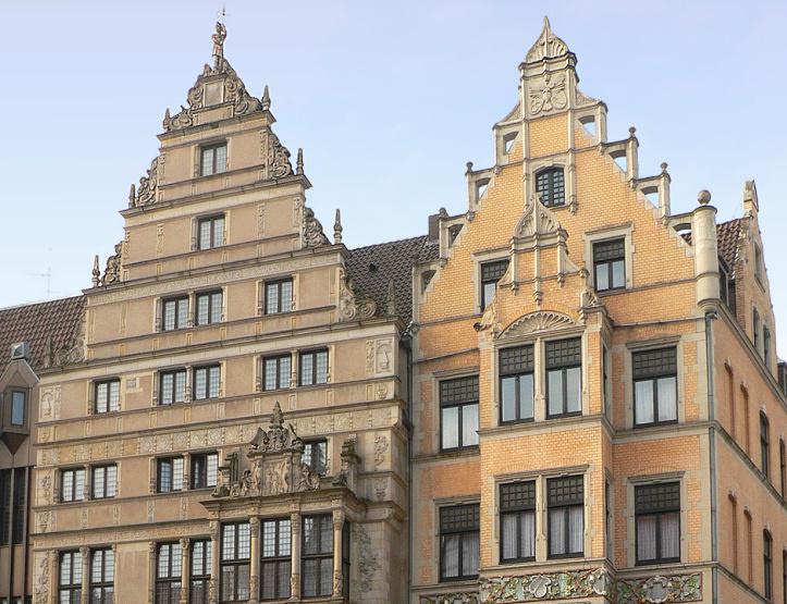 https://mdw-travel-data-us-east-1.s3.amazonaws.com/img/country/Germany/Leibniz-House/img_01.jpg