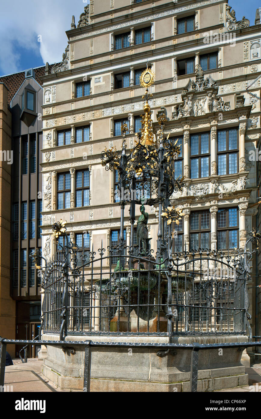 https://mdw-travel-data-us-east-1.s3.amazonaws.com/img/country/Germany/Leibniz-House/img_02.jpg