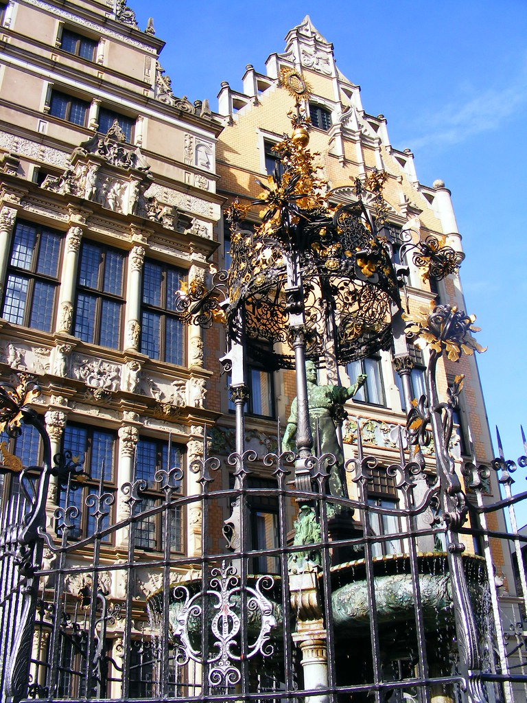 https://mdw-travel-data-us-east-1.s3.amazonaws.com/img/country/Germany/Leibniz-House/img_03.jpg