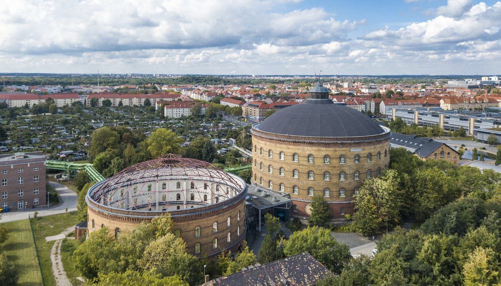 https://mdw-travel-data-us-east-1.s3.amazonaws.com/img/country/Germany/Leipzig-Panometer/img_01.jpg