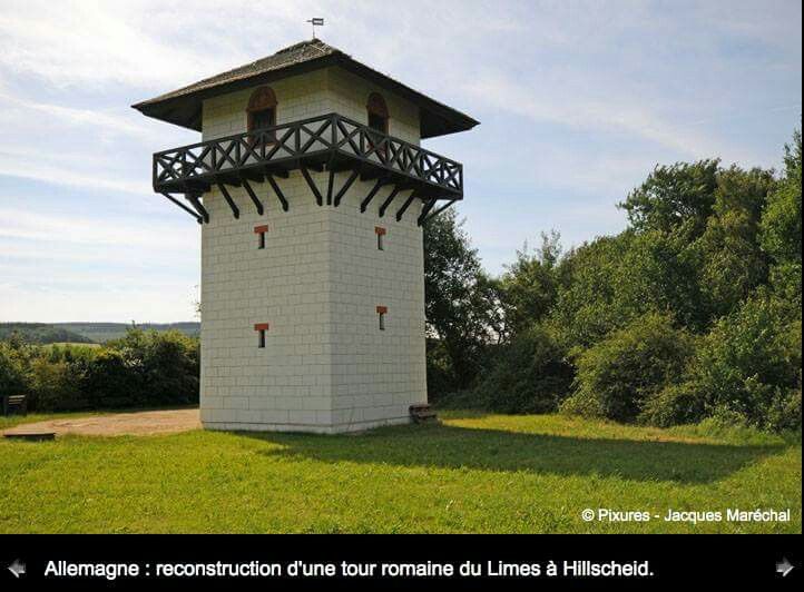 https://mdw-travel-data-us-east-1.s3.amazonaws.com/img/country/Germany/Limes-Museum/img_02.jpg