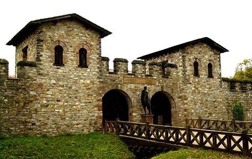 https://mdw-travel-data-us-east-1.s3.amazonaws.com/img/country/Germany/Limes-Museum/img_03.jpg