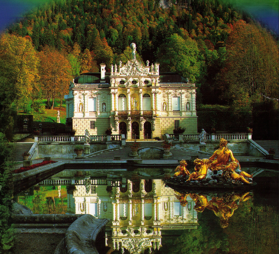 https://mdw-travel-data-us-east-1.s3.amazonaws.com/img/country/Germany/Linderhof-Palace/img_03.jpg