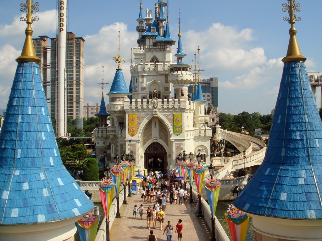 https://mdw-travel-data-us-east-1.s3.amazonaws.com/img/country/Germany/Lotte-World-of-Adventure/img_01.jpg