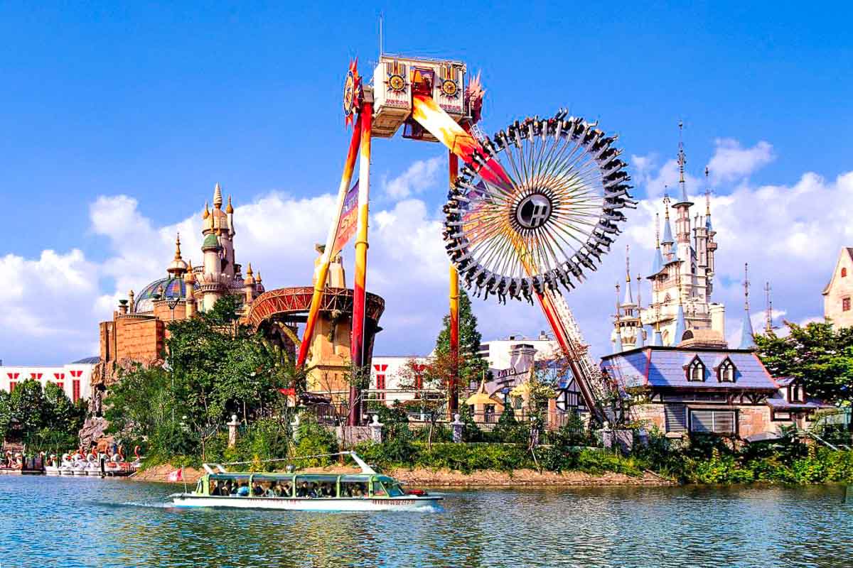 https://mdw-travel-data-us-east-1.s3.amazonaws.com/img/country/Germany/Lotte-World-of-Adventure/img_02.jpg