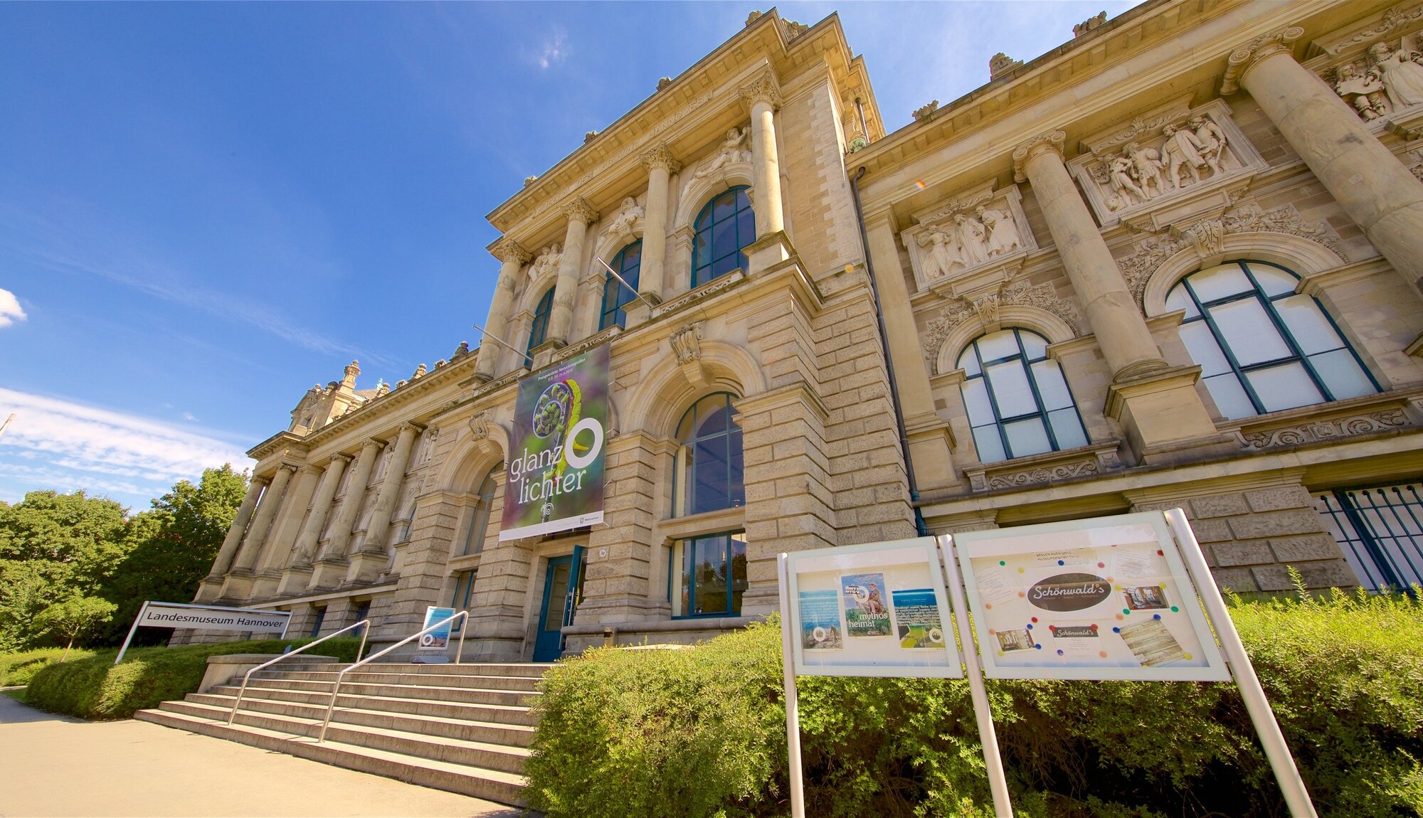 https://mdw-travel-data-us-east-1.s3.amazonaws.com/img/country/Germany/Lower-Saxony-State-Museum/img_02.jpg