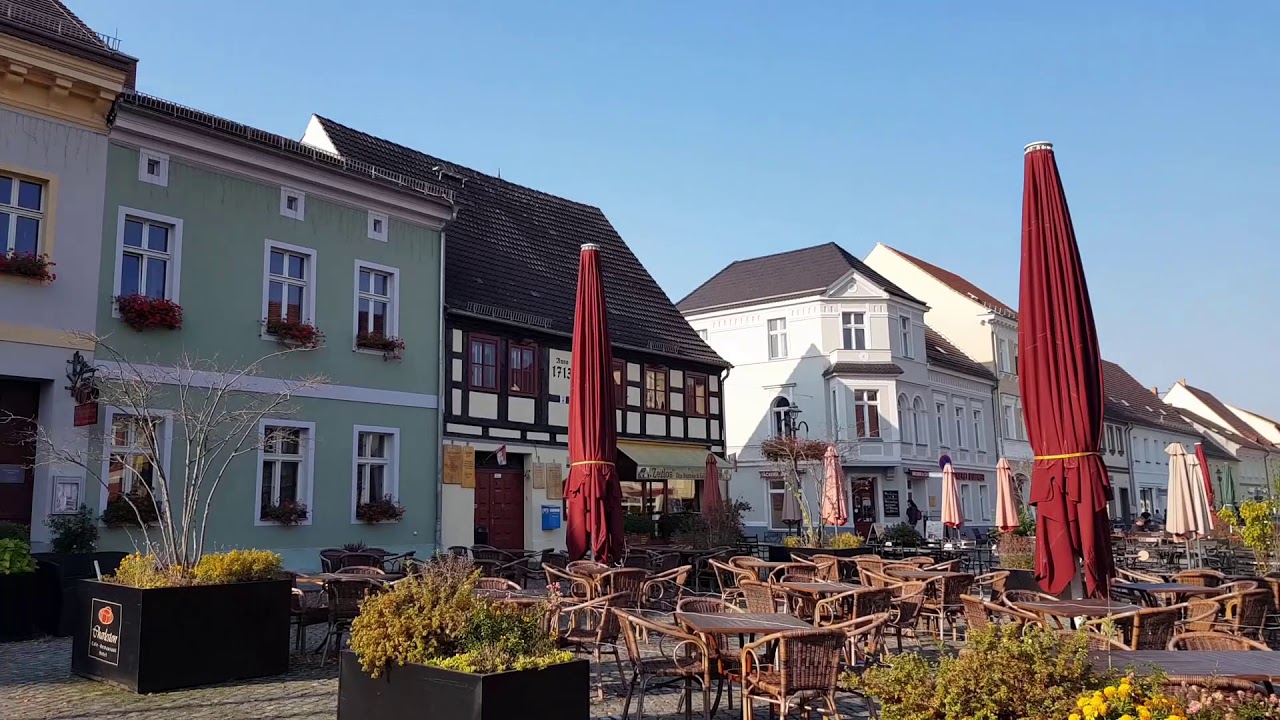 https://mdw-travel-data-us-east-1.s3.amazonaws.com/img/country/Germany/Lubbenau/img_03.jpg