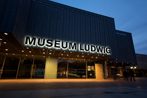 https://mdw-travel-data-us-east-1.s3.amazonaws.com/img/country/Germany/Ludwig-Museum/img_01.jpg