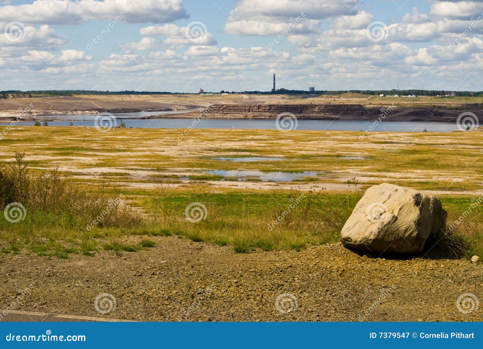 https://mdw-travel-data-us-east-1.s3.amazonaws.com/img/country/Germany/Lusatian-Lakeland/img_02.jpg