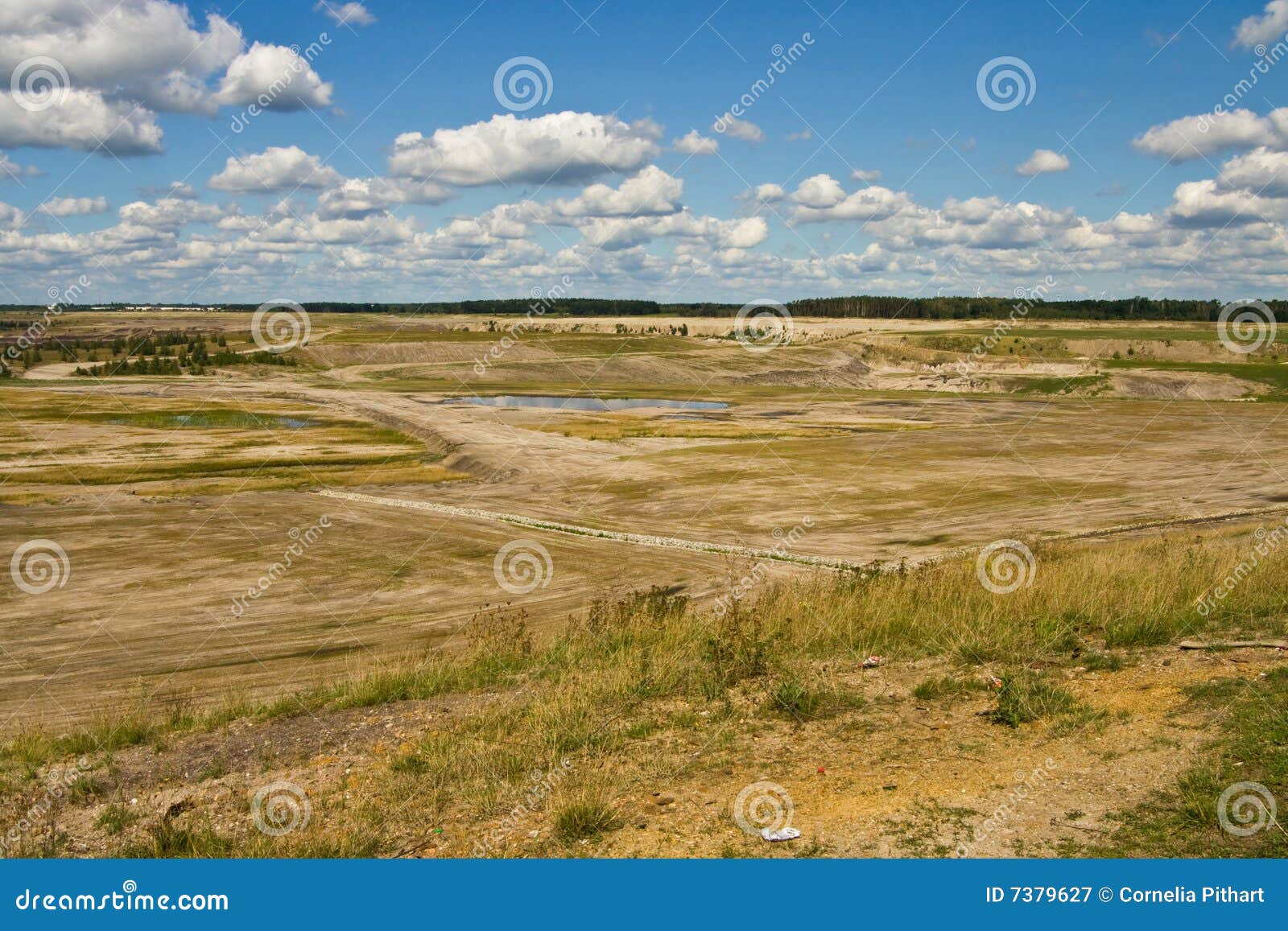 https://mdw-travel-data-us-east-1.s3.amazonaws.com/img/country/Germany/Lusatian-Lakeland/img_03.jpg