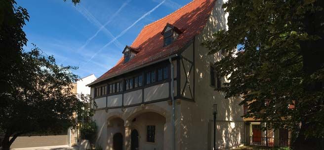 https://mdw-travel-data-us-east-1.s3.amazonaws.com/img/country/Germany/Luthers-House--Luthersaal-/img_02.jpg